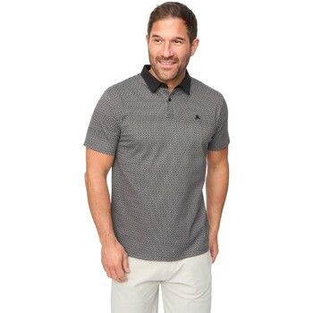 Bewley And Ritch Polo Calvert para hombre