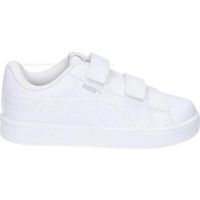 puma zapatillas 394254 rickie classic inf para nina