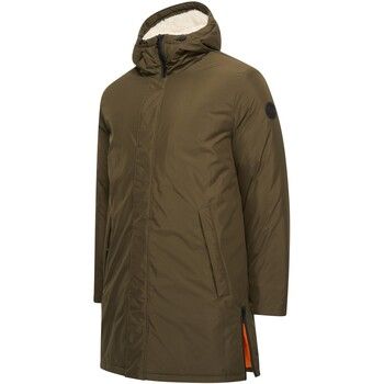 Norlund Parka Limba Parka para hombre