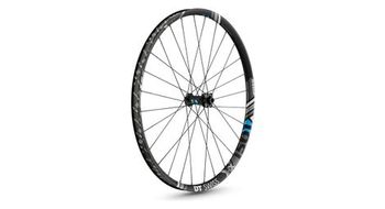 Rueda delantera dt swiss hx1501 spline one 27 5   39   39    30mm   boost 15x110mm