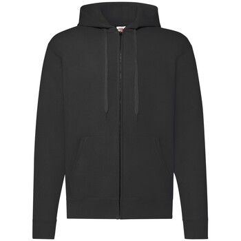Fruit Of The Loom Chaqueta deporte Classic para mujer