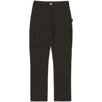 caterpillar pantalon cargo nexus para hombre