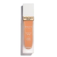 sisley bases maquillaje sisleya le teint