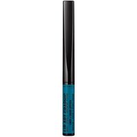 rimmel london pintalabios lip art graphic liquid lipstick and pencil - 850 tag me para mujer