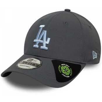 New-Era Gorra Recycled 9forty losdod para hombre