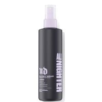 urban decay jumbo all nighter setting spray