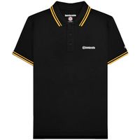 lambretta polo lb306 para hombre