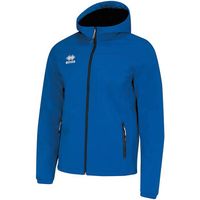 errea chaquetas geb giacca jr para nino