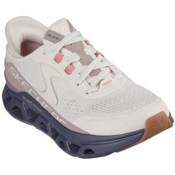 Skechers Zapatillas 40719 para mujer