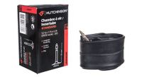 tubo estandar hutchinson 12 5   39   39  presta 32 mm