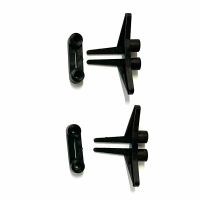piezas de repuesto para helicoptero rc era c189 rc helicopter soporte de servo