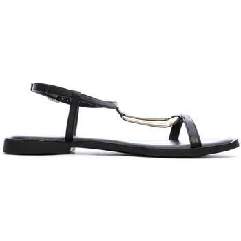 Carmela Sandalias T para mujer