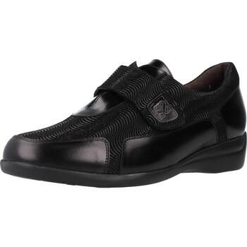 Piesanto Zapatillas de senderismo 225577p para mujer