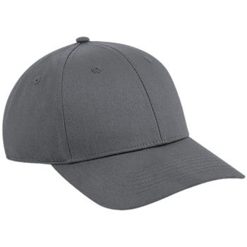Beechfield Gorra BC4921 para hombre