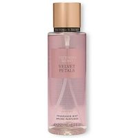victorias secret perfume body mist 250ml - velvet petals para mujer