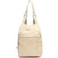misako mochila novil mochila antirrobo para mujer