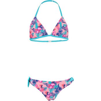 Seafor Bikini X_BIKINI MOOREA para niña