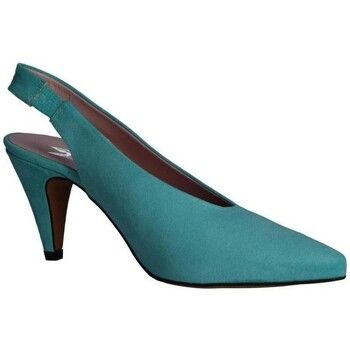 MTNG Zapatos de tacón 50384 para mujer
