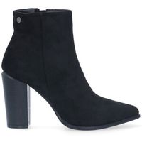 etika botines 63500 para mujer