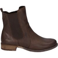josef seibel botas sienna 80 para mujer