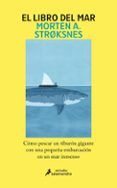 el libro del mar