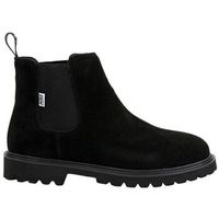 pitas botines q-nol-67334 para hombre