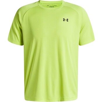Under Armour Camiseta 2.0 para hombre