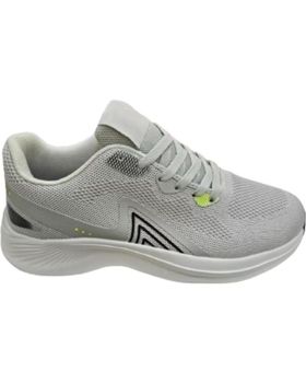 de BREEZE VALENCIA RUNNING GRIS