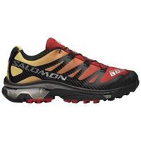 salomon deportivas moda xt-4 og para mujer