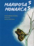 mariposas monarcas