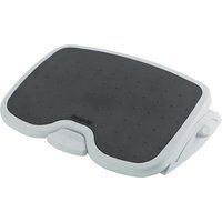 kensington solemate plus footrest - grey grey