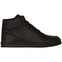 lonsdale zapatillas deporte canons para nino