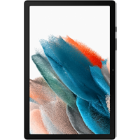 Galaxy Tab A8 WiFi 64GB+4GB RAM