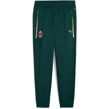 Puma Pantalón fluido Acm tech Woven para hombre