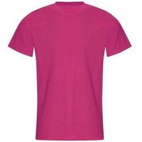 pro rtx camiseta pro para hombre