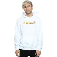 dessins animes jersey bi13785 para hombre