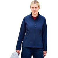 pro rtx chaqueta rx50f para mujer