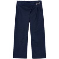 mayoral pantalones 4573 para nina