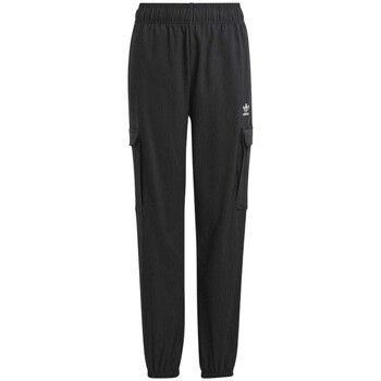 adidas Pantalones Adicolor para niño