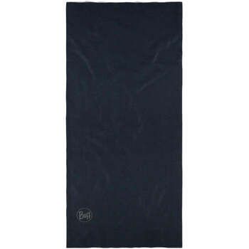 Buff Bufanda 117818.779.10.00 para mujer