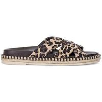 gabor sandalias 83780 para mujer