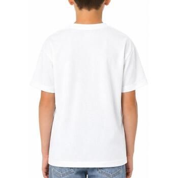 Paname Brothers Tops y Camisetas Poly Indigo para niño