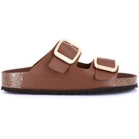 grunland sandalias - para mujer