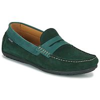 pellet mocasines cador para hombre