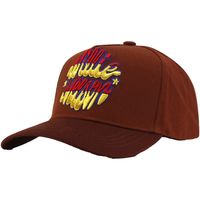 willie nelson gorra ro5895 para hombre
