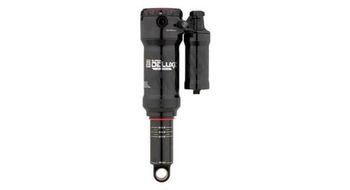 Amortiguador rockshox superdeluxe ultimate rct debonair trunnion b2