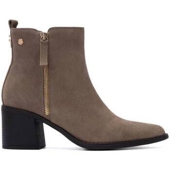Carmela Botines 16425703 para mujer