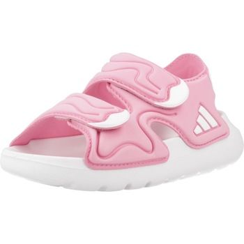 adidas Sandalias niña Altaswim 3 I para niña