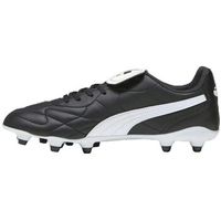 puma zapatillas de futbol king top fg para hombre