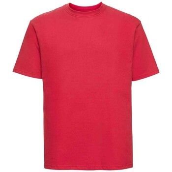 Russell Camiseta 180M para hombre